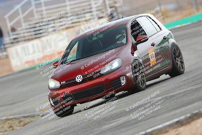 media/Jan-07-2023-Touge2Track (Sat) [[264d3063fa]]/Red Group/Session 2 Turn 4/